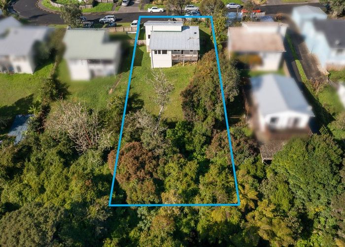  at 73 Taurus Crescent, Beach Haven, North Shore City, Auckland