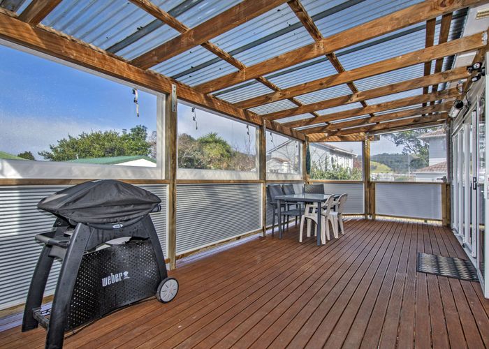  at 4 Killen Street, Kensington, Whangarei