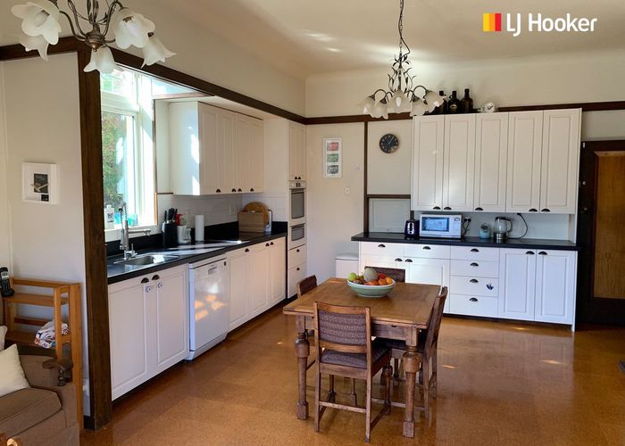  at 43 Moana Crescent, Musselburgh, Dunedin