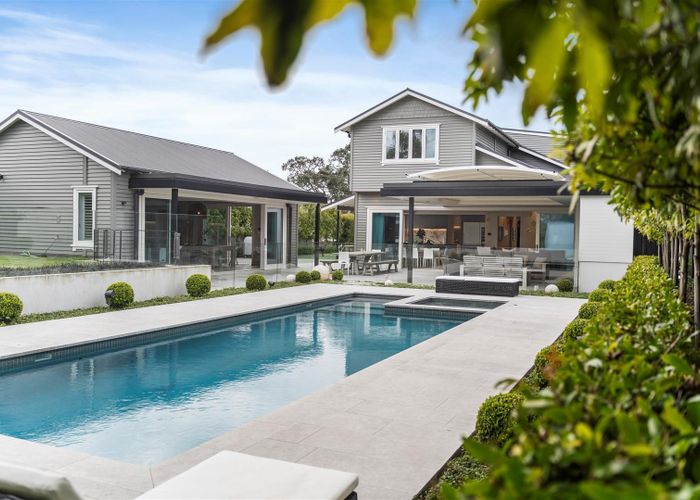  at 12 Clifton Road, Hauraki, North Shore City, Auckland
