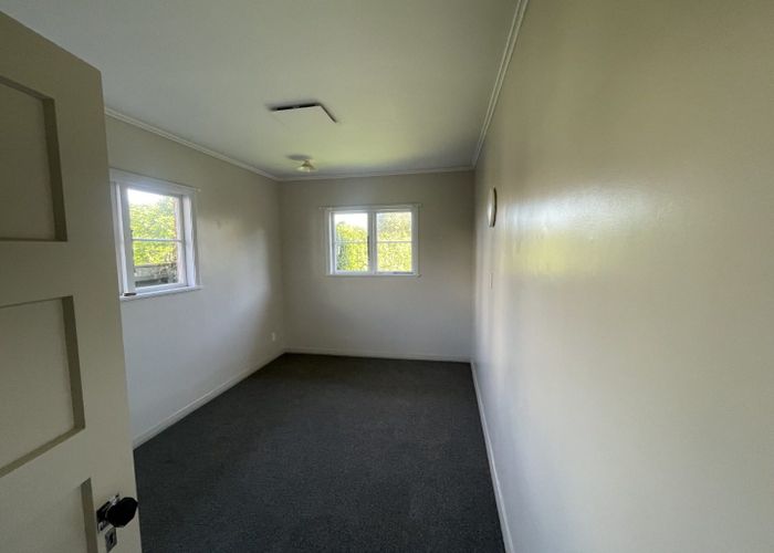  at 7 Raumati Road, Remuera, Auckland