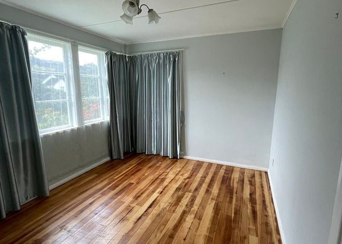  at 15 Lockwood Crescent, Taita, Lower Hutt, Wellington