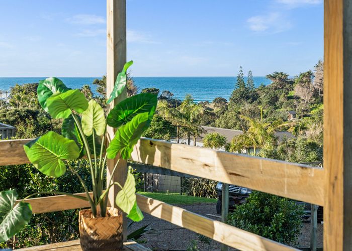  at 354 Ocean Beach Road, Whangārei Heads