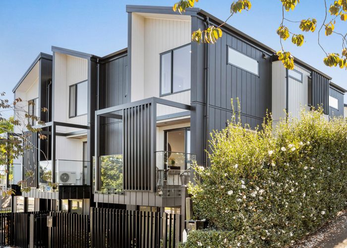  at 37A Bellevue Road, Mount Eden, Auckland