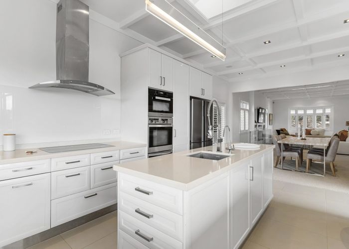 at 12 Fairholme Avenue, Epsom, Auckland