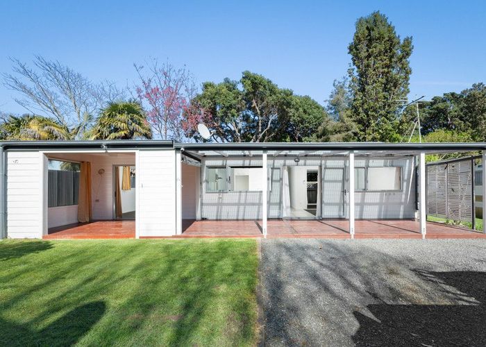  at G1/473 Thames Coast Road, Te Puru, Thames-Coromandel, Waikato