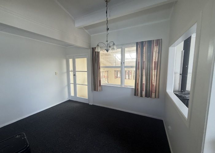  at 34 Jillian Drive, Ranui, Auckland