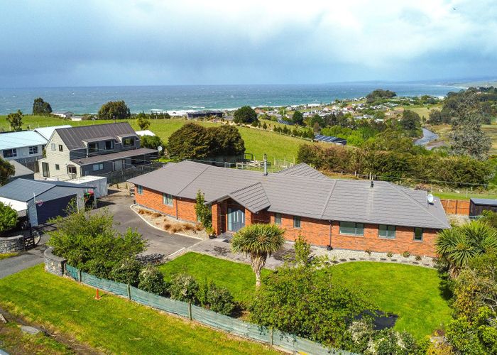  at 64 Scroggs Hill Road, Brighton, Dunedin, Otago