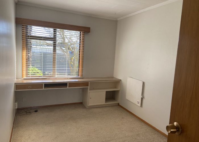  at 603 Francis Hicks Place, Raureka, Hastings