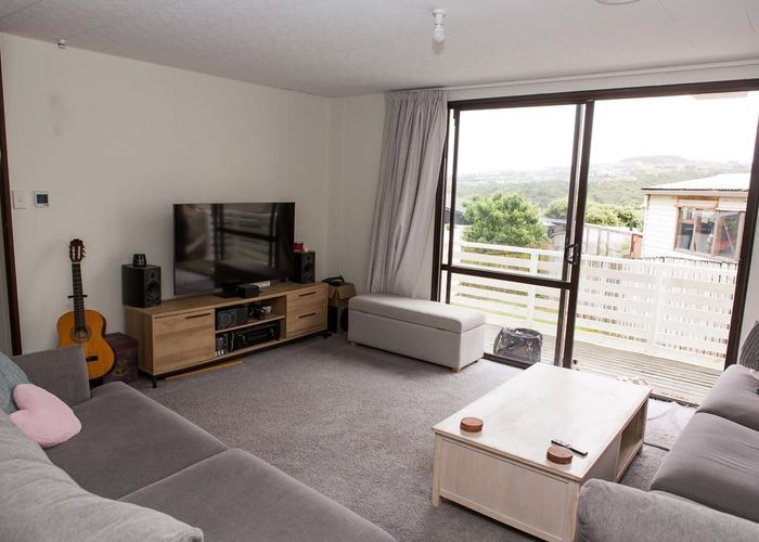  at 20C Awatea Street, Ranui, Waitakere City, Auckland