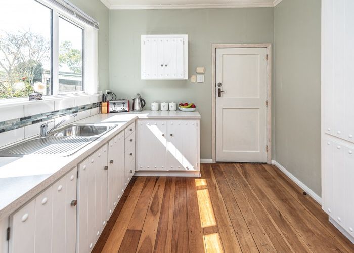  at 12 Tanguru Street, Whanganui East, Whanganui