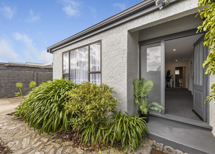  at 29 Normanby Street, Saint Kilda, Dunedin, Otago