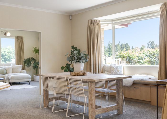  at 80 Beaumaris Boulevard, Bethlehem, Tauranga