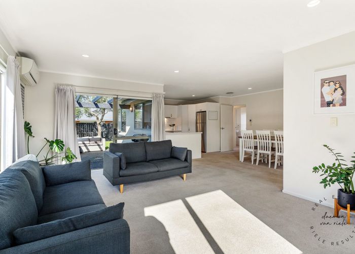  at 4 Amarillo Place, Manurewa, Manukau City, Auckland