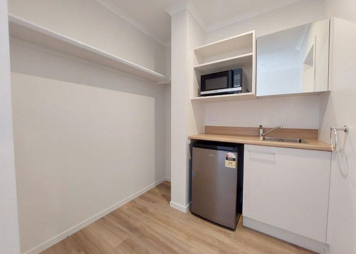  at 9A/150 Te Rapa Road, Beerescourt, Hamilton, Waikato