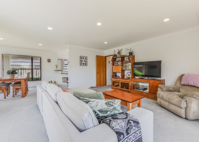  at 1/57 Grove Street, The Wood, Nelson