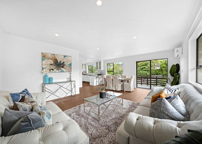  at 2/23 Birman Close, Half Moon Bay, Manukau City, Auckland