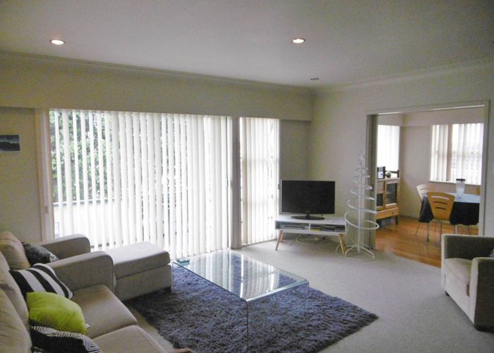  at 22 Anne Road, Hillcrest, North Shore City, Auckland