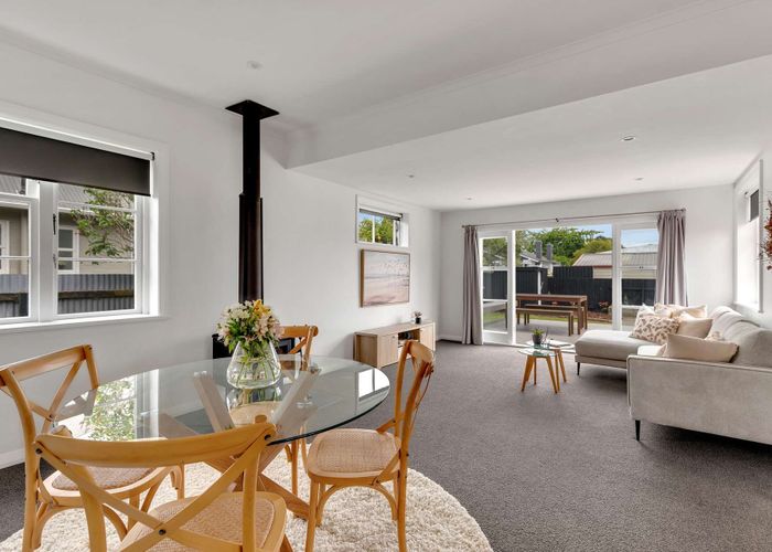  at 2 Richmond Street, Whanganui East, Whanganui