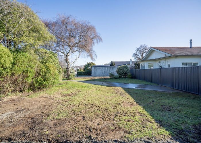  at 58 Duke Street, Gladstone, Invercargill, Southland