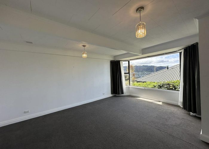  at 149A Gladstone Road, Dalmore, Dunedin, Otago