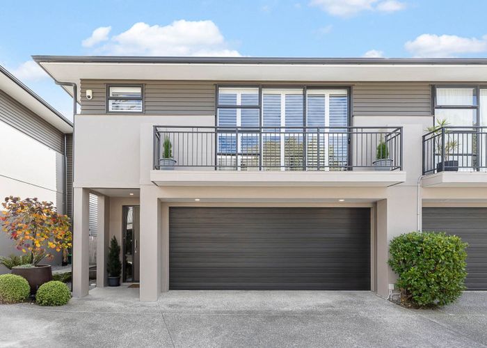  at 74B Ireland Road, Mount Wellington, Auckland