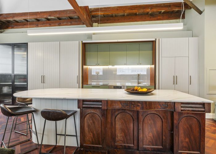  at 2/66 Ghuznee Street, Te Aro, Wellington, Wellington