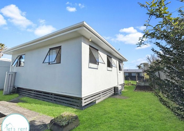  at 6 Atkinson Avenue, Papatoetoe, Auckland