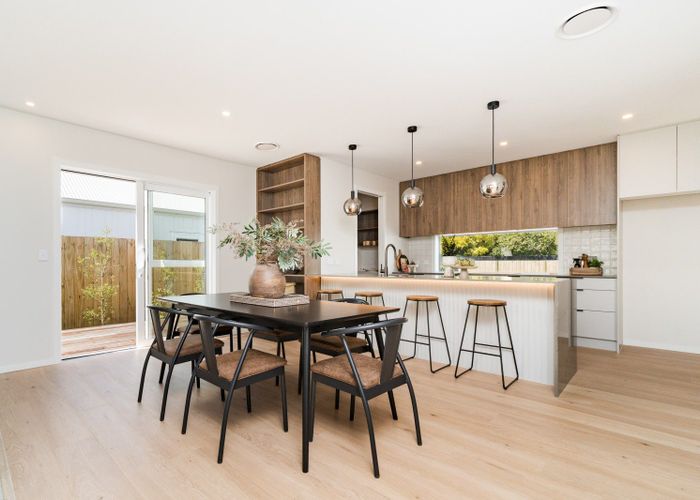  at 42C Batt Street, West End, Palmerston North, Manawatu / Whanganui