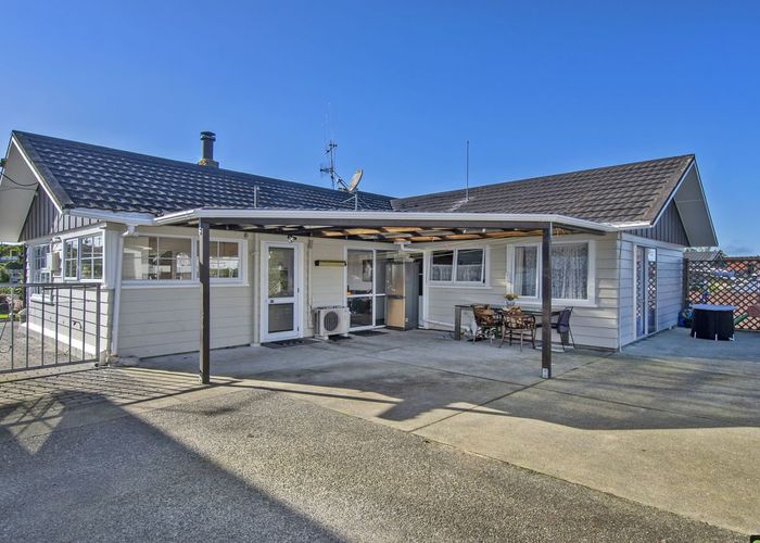  at 48 Carr Street, Kamo, Whangarei, Northland
