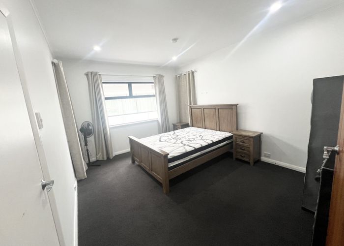  at 16 Piko Crescent, Riccarton, Christchurch City, Canterbury