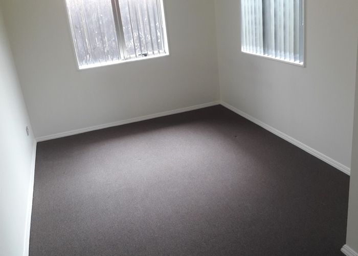  at 59 Robin Brooke Drive, Flat Bush, Auckland