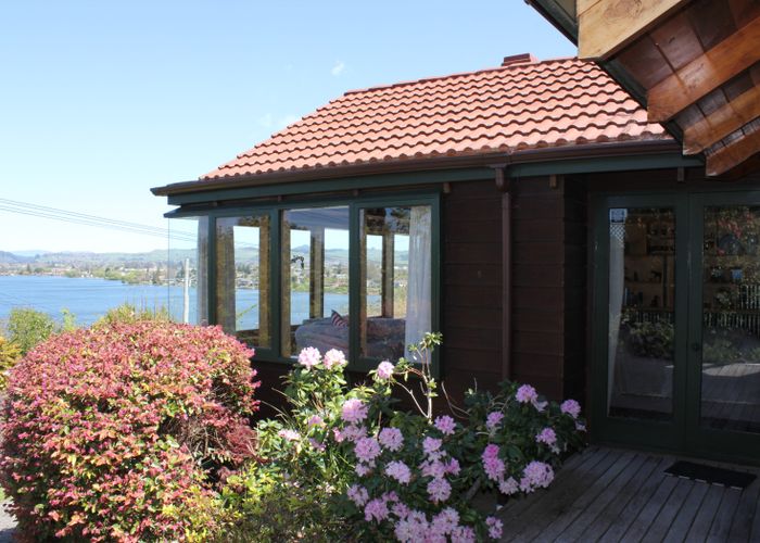  at 166 Kawaha Point Road, Kawaha Point, Rotorua