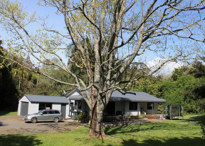  at 1 Pungaere Road, Kerikeri