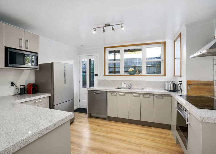  at 26 Tuatoru Street, Eastbourne, Lower Hutt