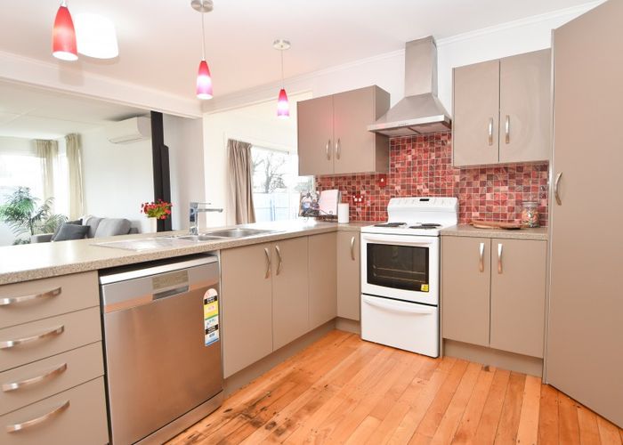  at 16 Margaret Street, Solway, Masterton