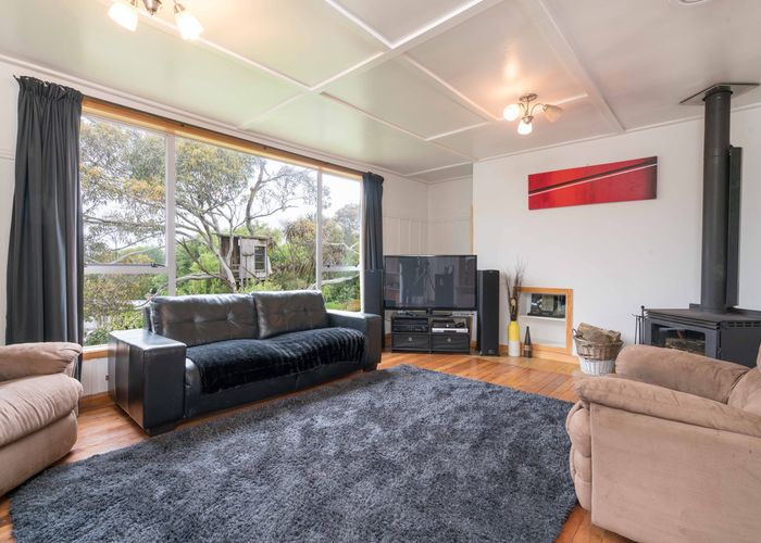  at 1 Kayforce Road, Ocean View, Dunedin