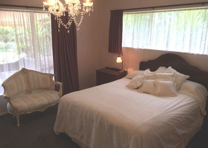  at 161 Flat Road, Kihikihi, Te Awamutu