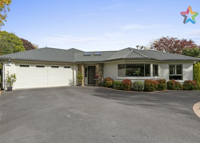  at 49 Barton Avenue, Heretaunga, Upper Hutt