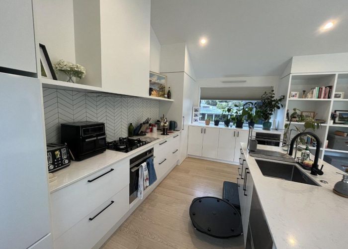  at 13A Lorna Street, Lynmouth, New Plymouth, Taranaki