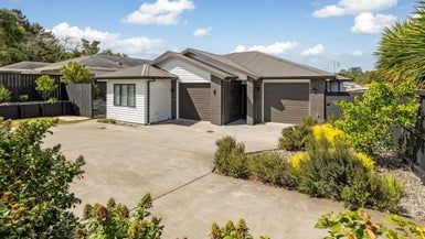  at 60 Matua Road, Huapai, Kumeu