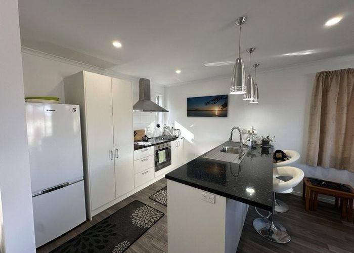  at 22 North Crest Drive, Onerahi, Whangarei