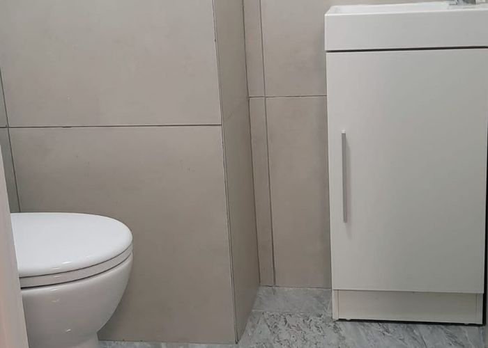  at Flat/26 Dunraven pl, Torbay, North Shore City, Auckland