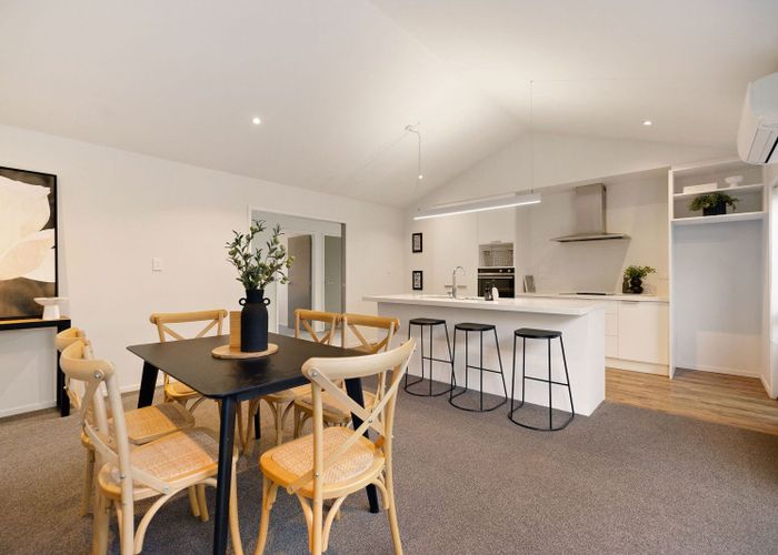  at 88 Jack Hanley Drive, Hanley's Farm, Jacks Point, Queenstown-Lakes, Otago