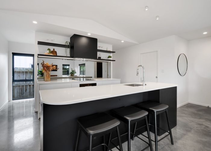  at 65 Bayly Road, Blagdon, New Plymouth, Taranaki