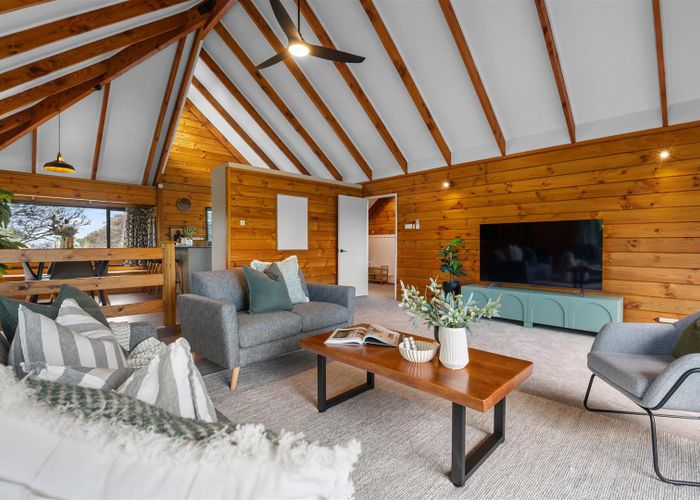  at 62 Grand Vue Road, Kawaha Point, Rotorua
