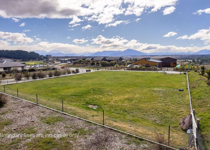  at 13 Jackson Rise, Luggate, Wanaka, Otago