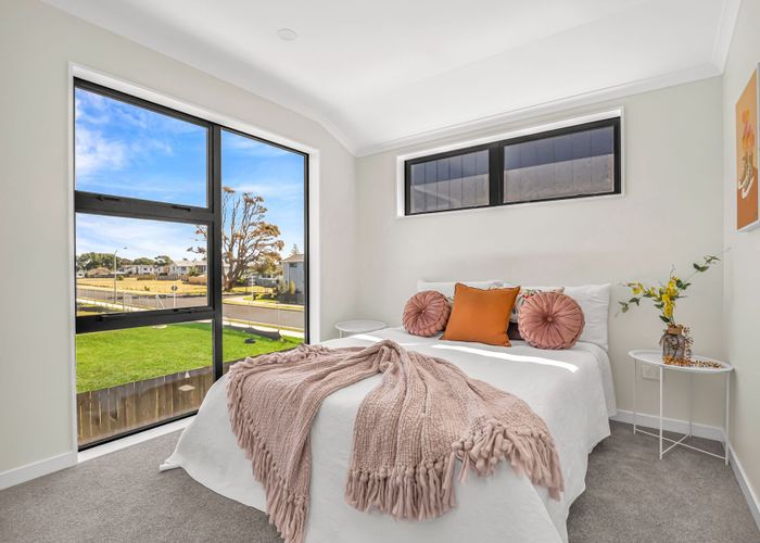  at 2B Mayflower Close, Mangere East, Manukau City, Auckland