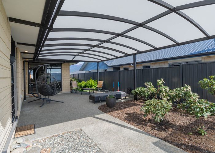  at 8 Hidden Lakes Avenue, Te Anau, Te Anau