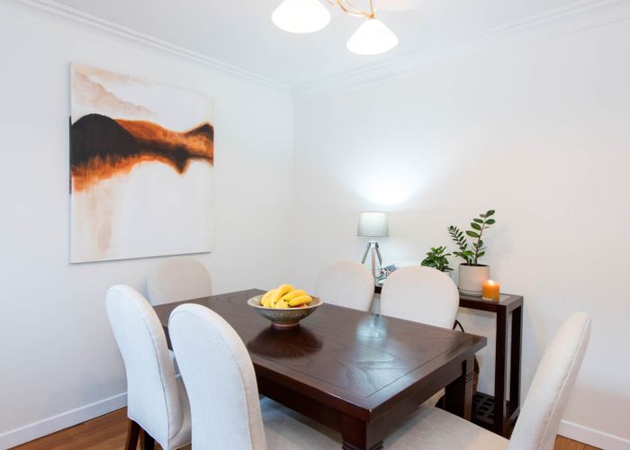  at 2/0 Marsden Avenue, Balmoral, Auckland